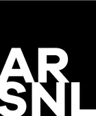 arsnl-logo